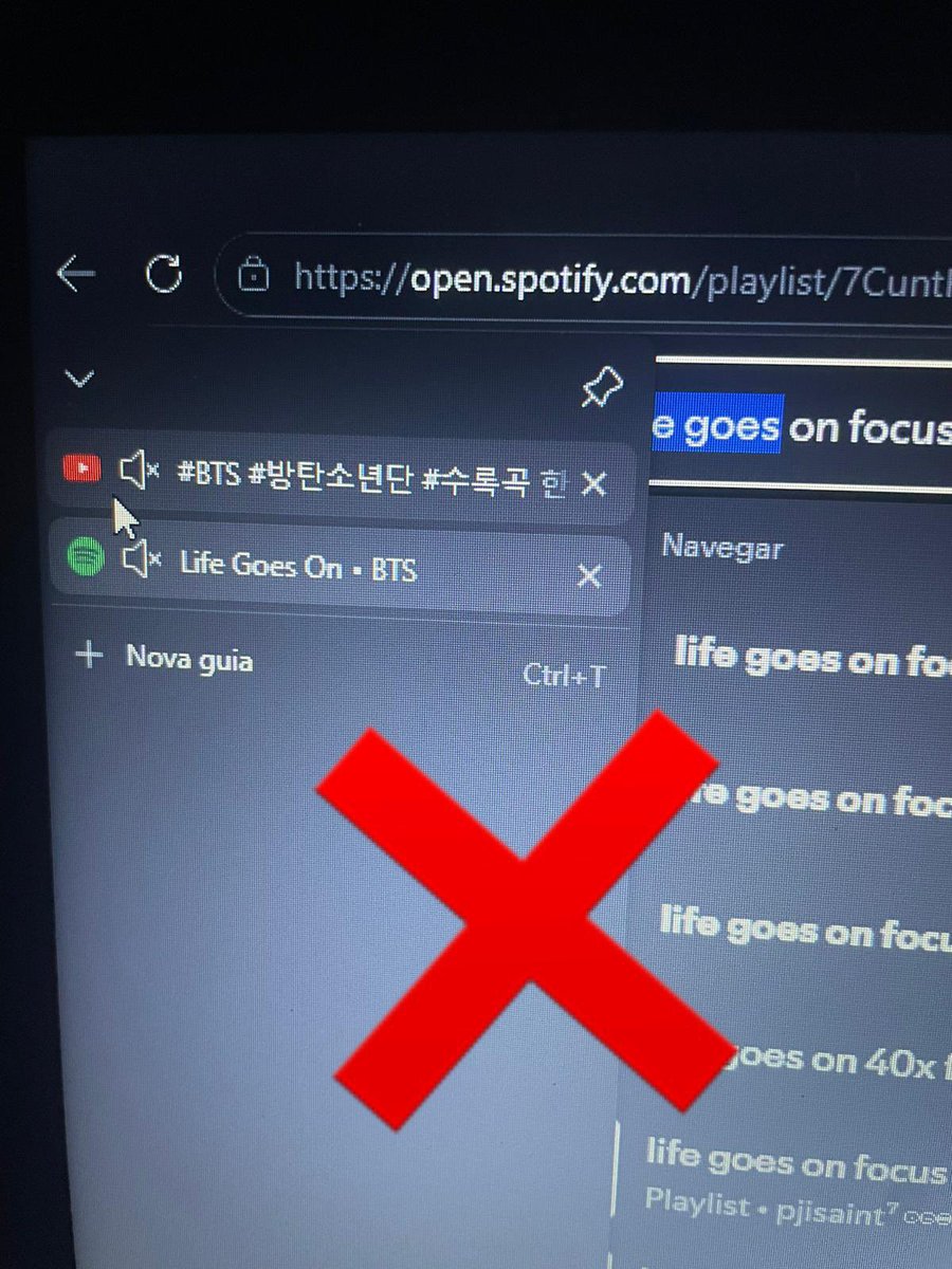 ken⁷ 🪭 tweet media