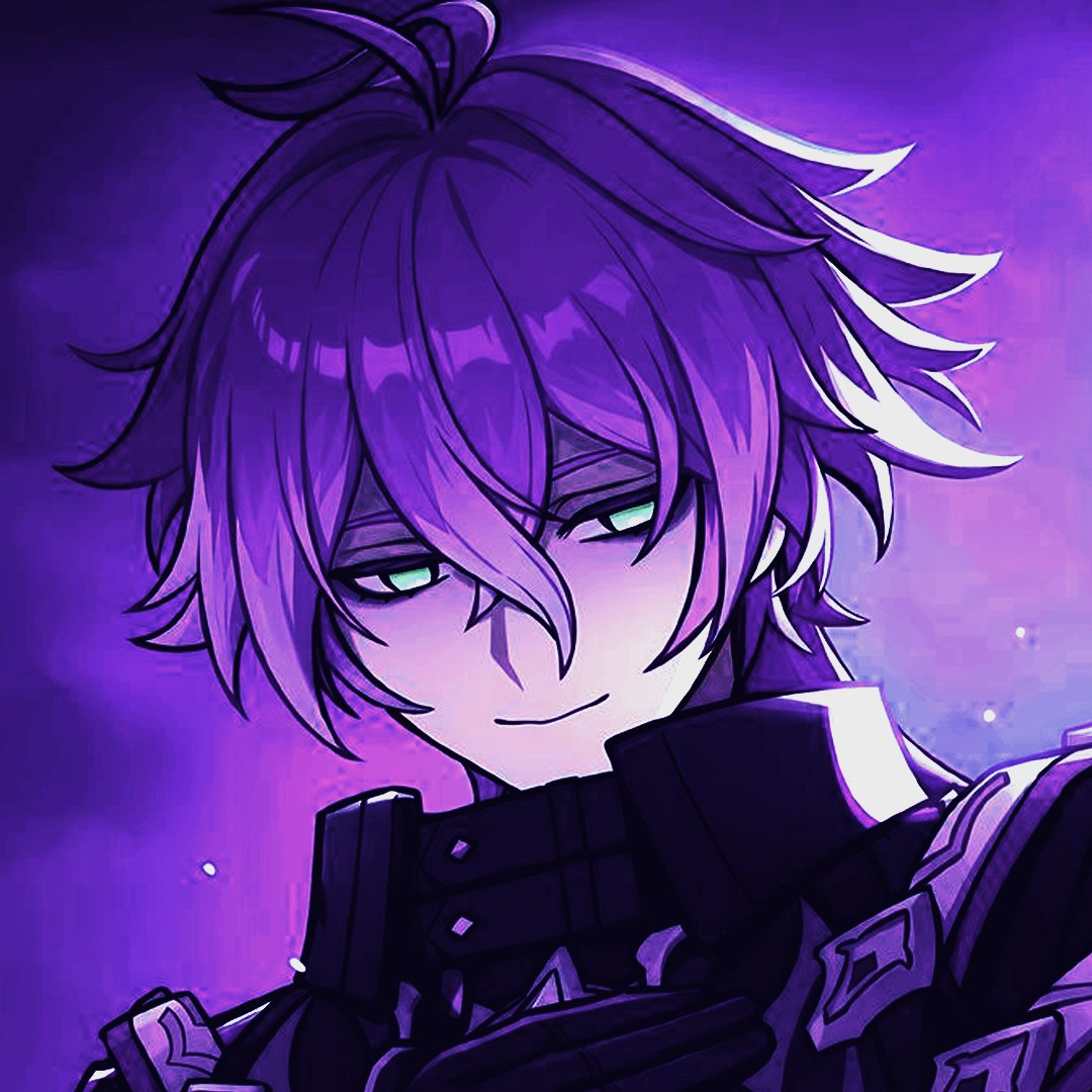 ๐๐๐ ๐๐๐๐๐ ๐๐๐๐๐๐ tweet media