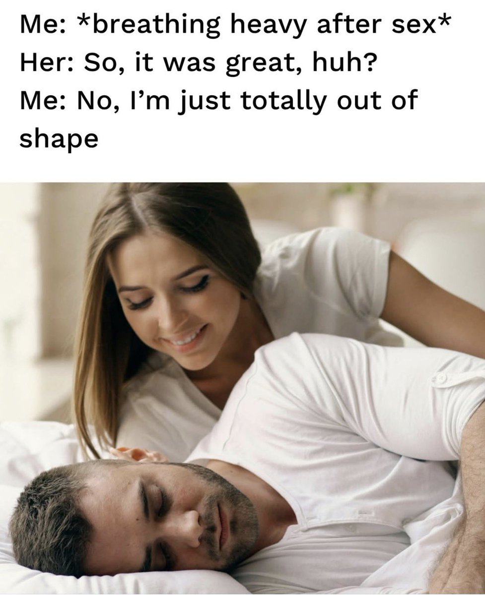 Add the cracking knees