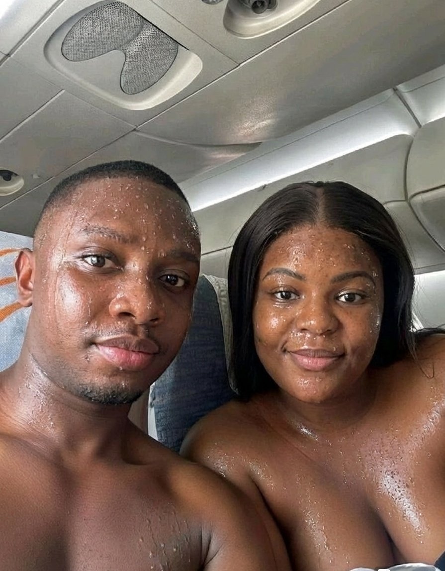 MAVERICK🗿 tweet media