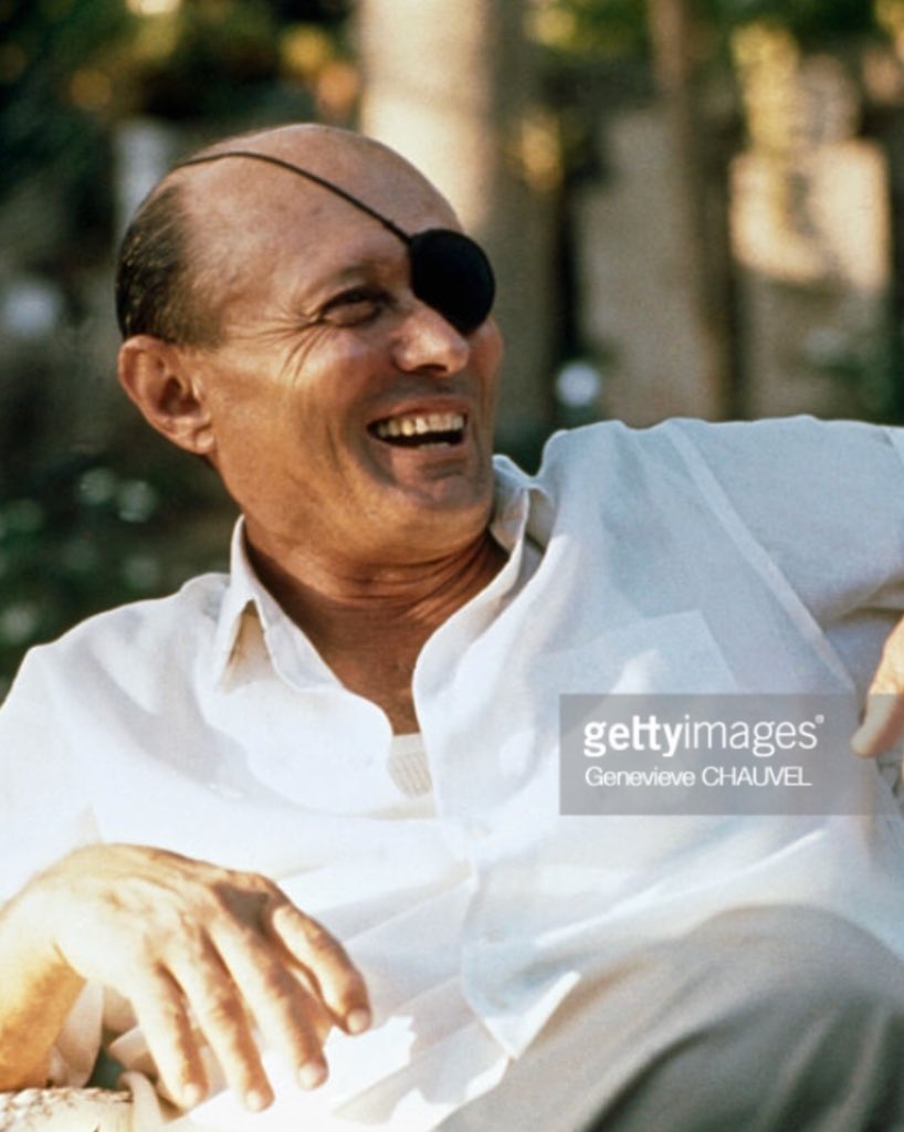 Eduardo Pulver tweet media