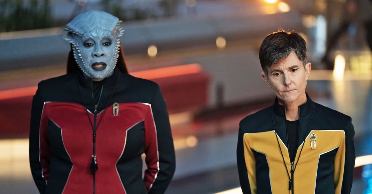 COMPACT-Magazin tweet media