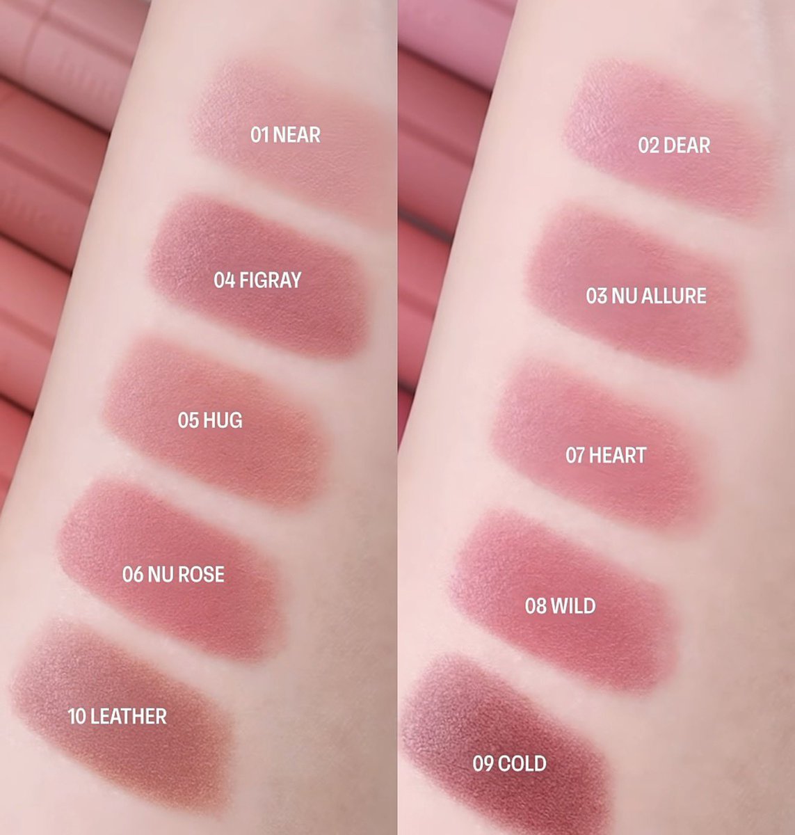 💖บีมมี่💖มิสโคเรีย ᐧ༚̮ᐧ✨ tweet media