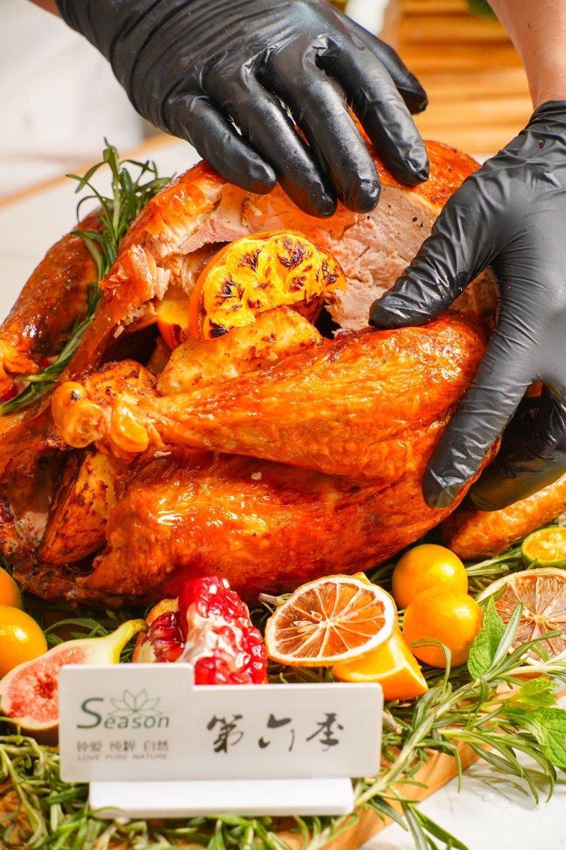 Yongju Cai tweet media