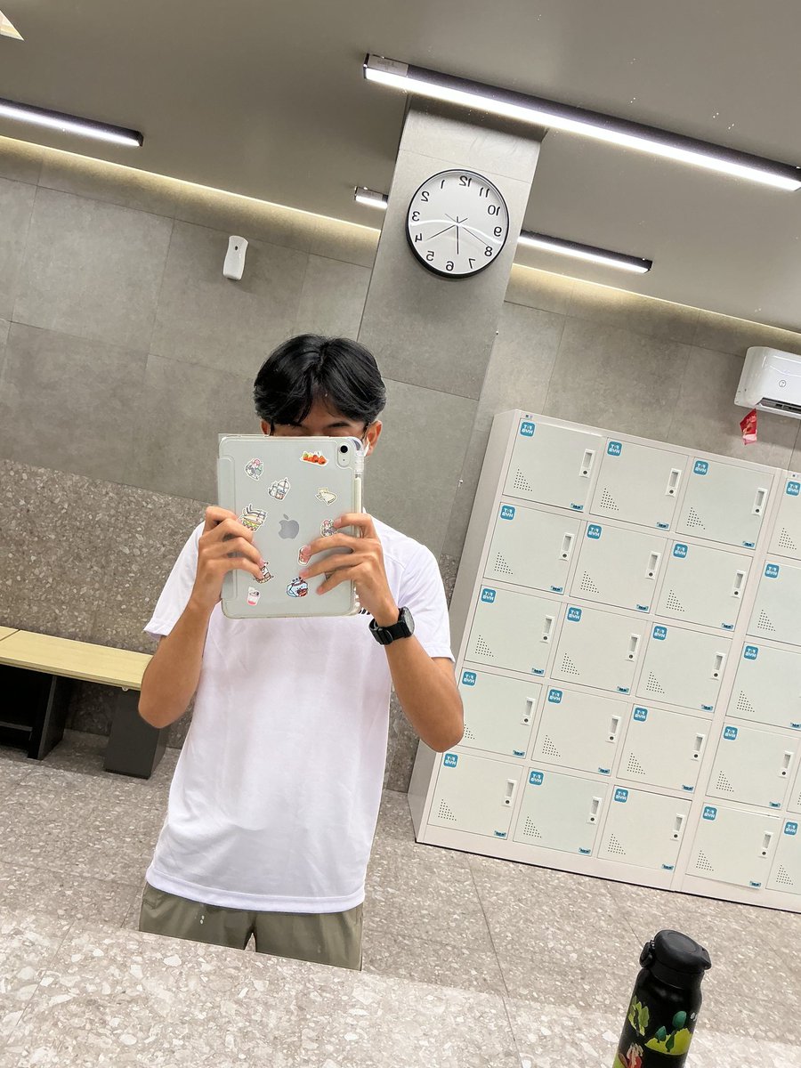 brachiosaurus tweet media