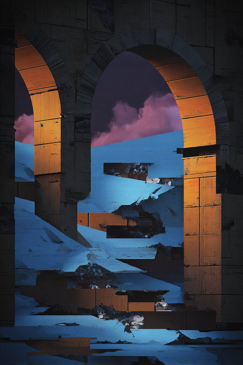 Tristan Rettich tweet media