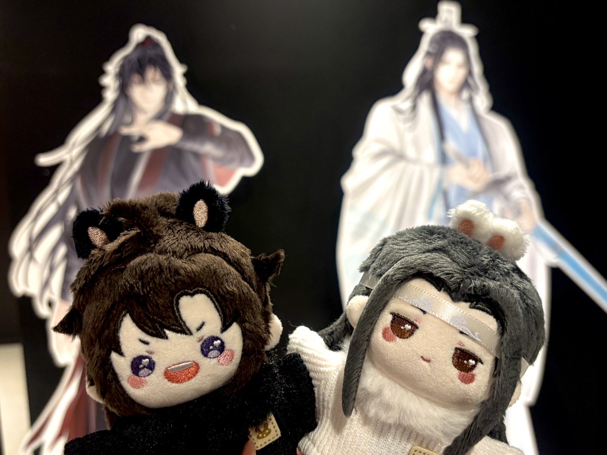 ひのい☀️🌙.*·̩͙ tweet media