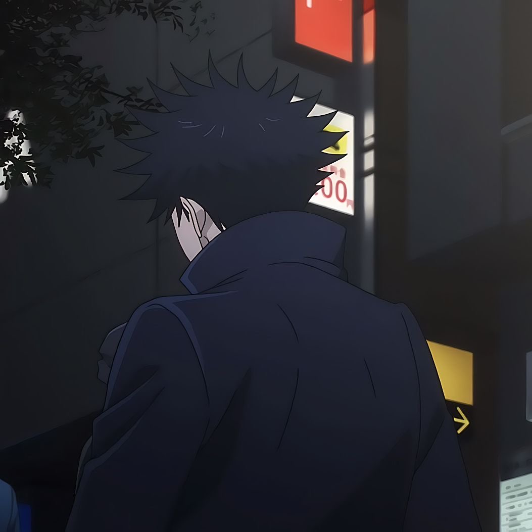 ディ 🐦🔥 tweet media