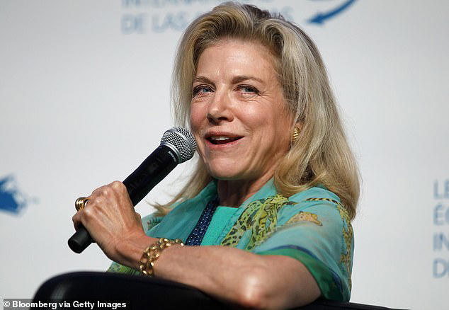 Marc Gabriel Draghi tweet media