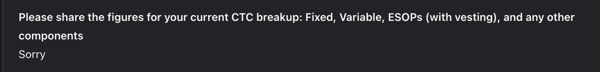 Manali Mango tweet media