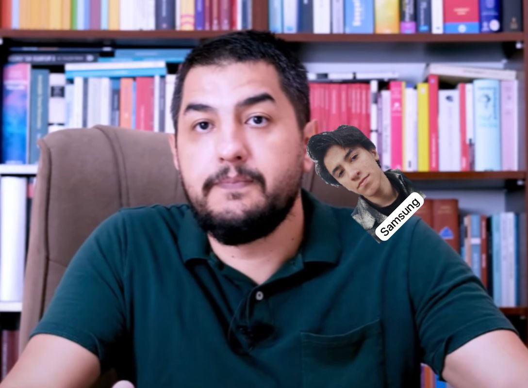 Fırat Avcı tweet media