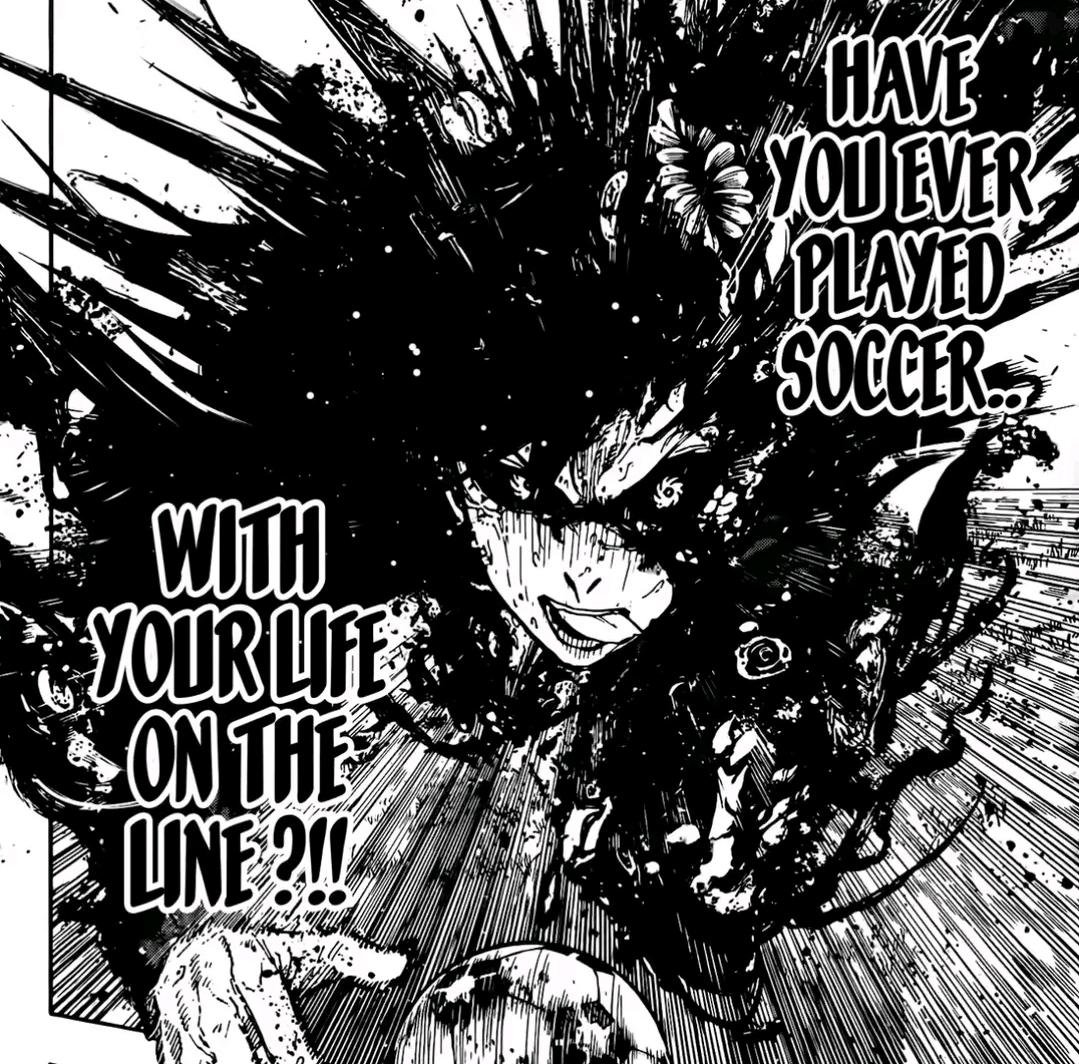 resenhil tweet media