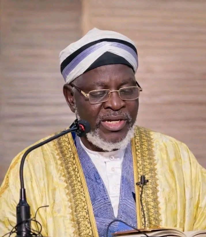 Suldan Suffy tweet media