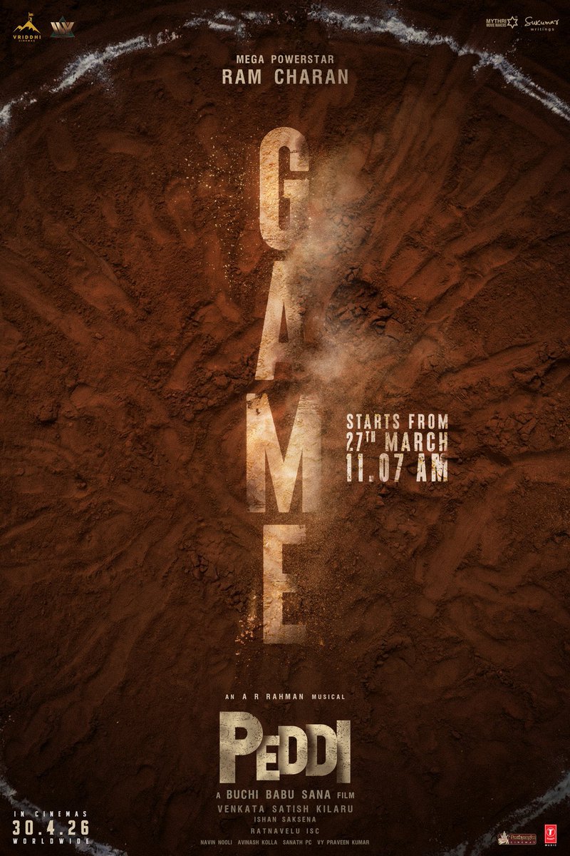 Saloon Kada Shanmugam tweet media