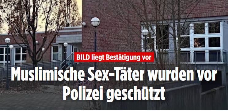 Hosenmaus tweet media