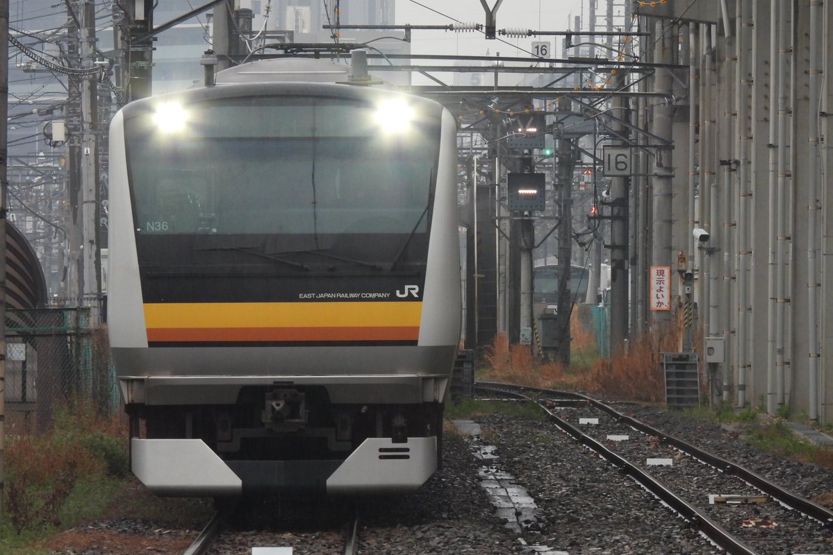 つるみず tweet media