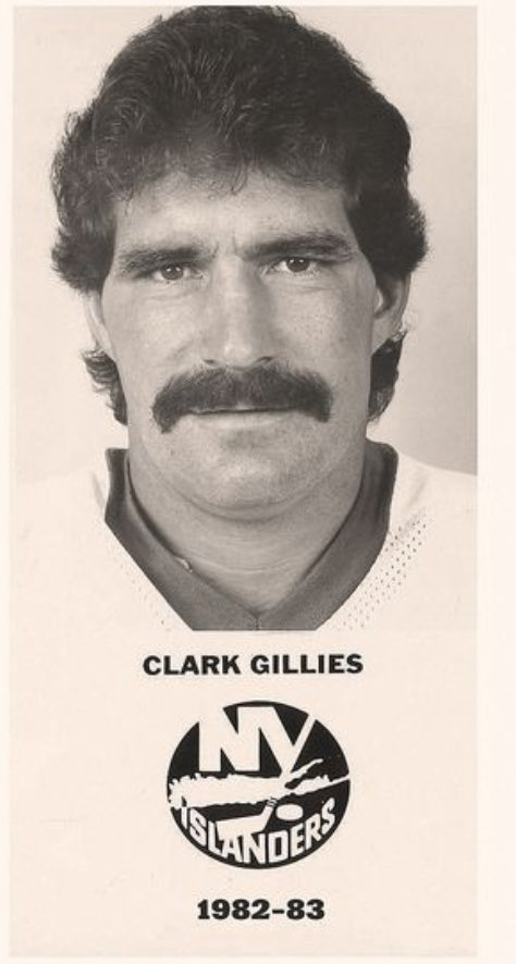 IFAN- Islander Fan Audio Network tweet media