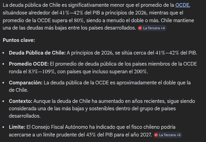 radix 💾 tweet media