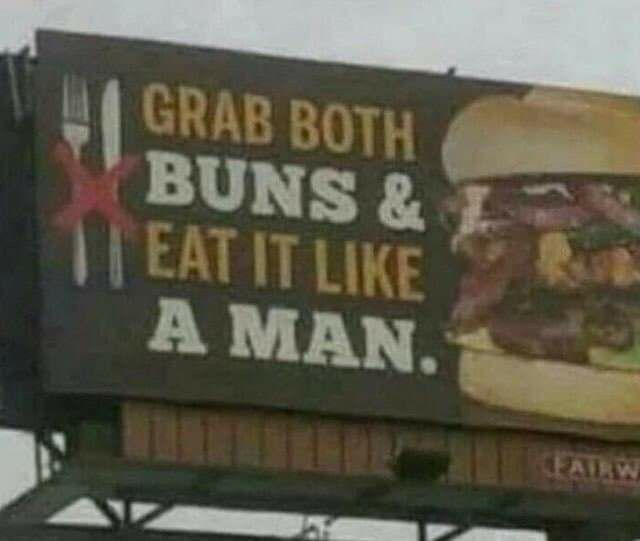 daily gabriel reyes tweet media