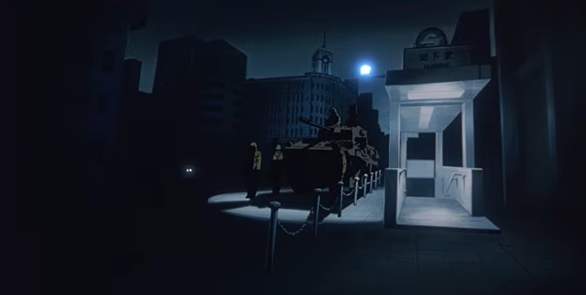 味之介 tweet media