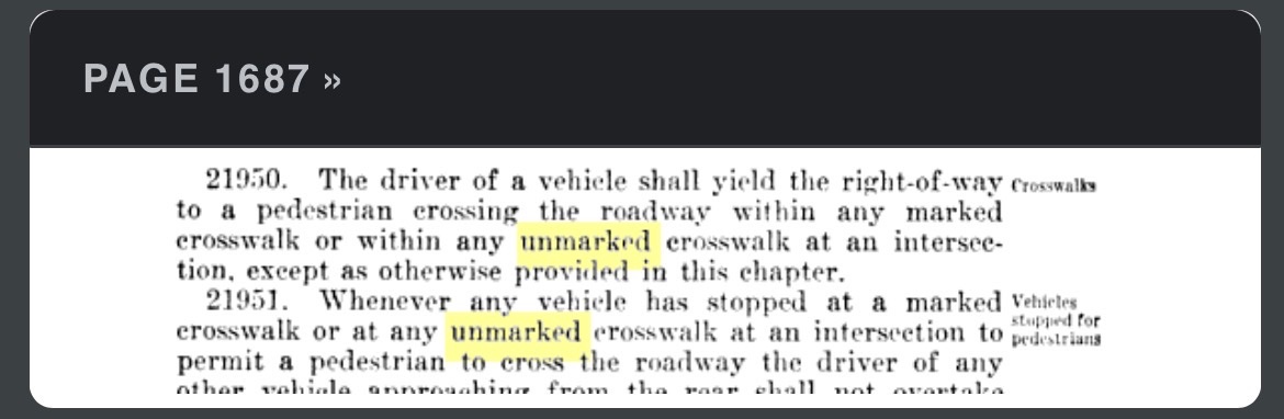 Mingwei Samuel 翁明伟 tweet media