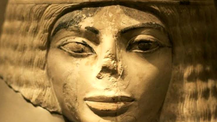 ⁺‧₊˚ ཐི⋆♱ 𝖆𝖓𝖌𝖊𝖑 ♱⋆ ཋྀ ˚₊‧⁺ tweet media