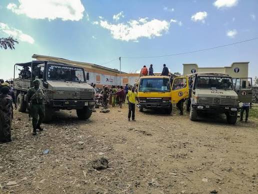 Aimable Gafurura tweet media