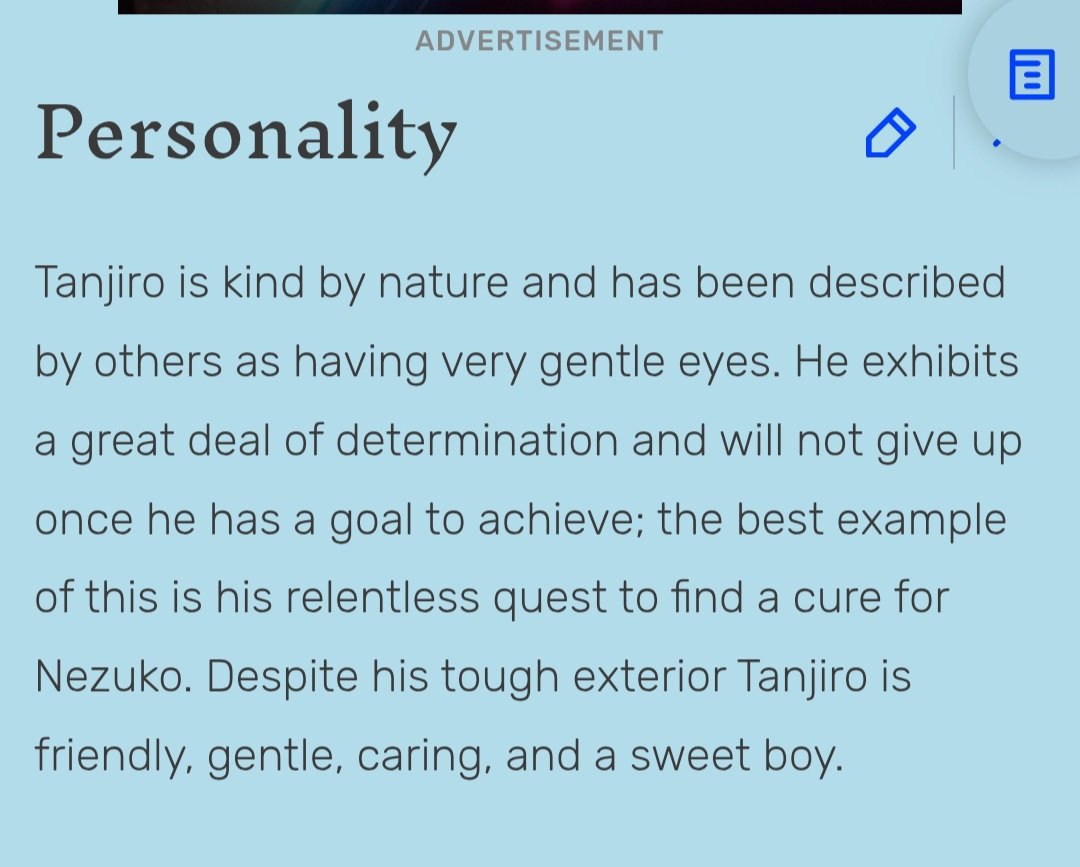 normalperson256 tweet media