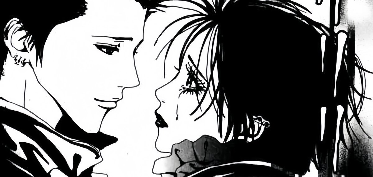 涙 (@velventwhisper) on Twitter photo 