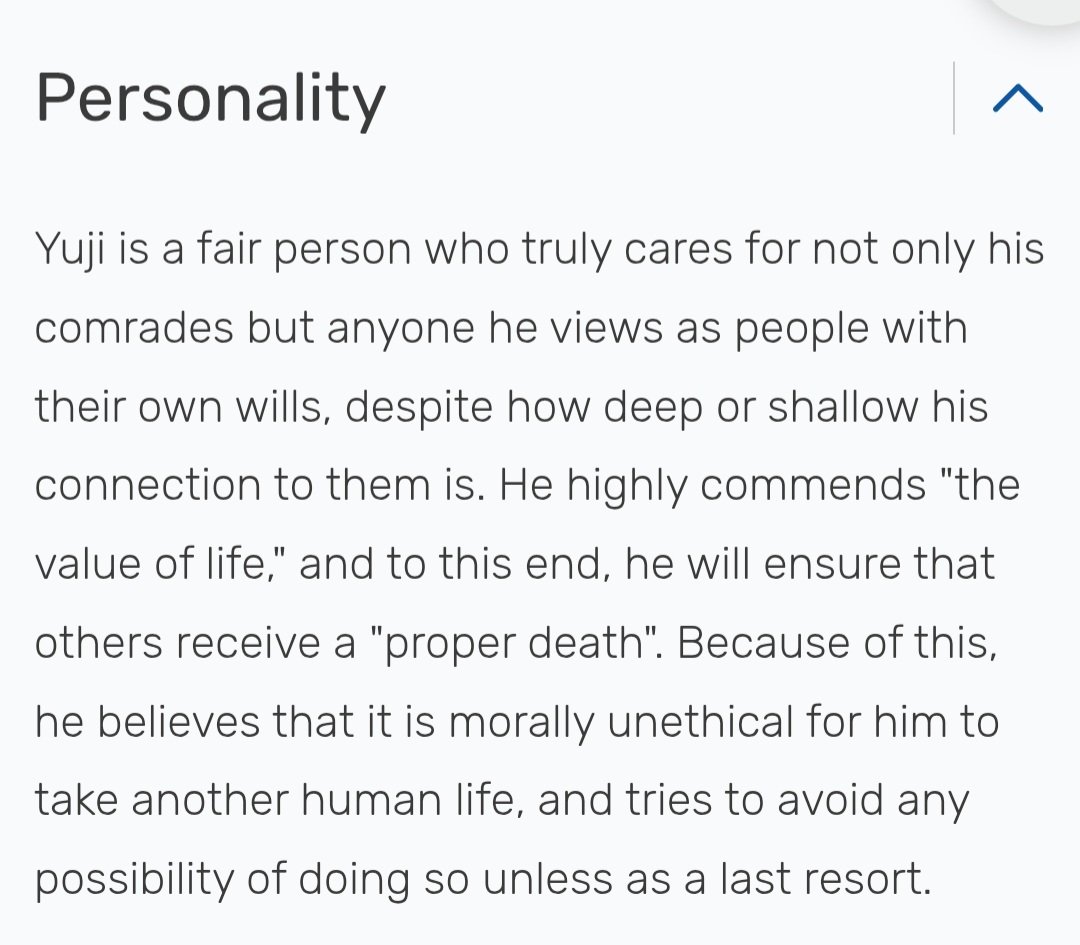 normalperson256 tweet media