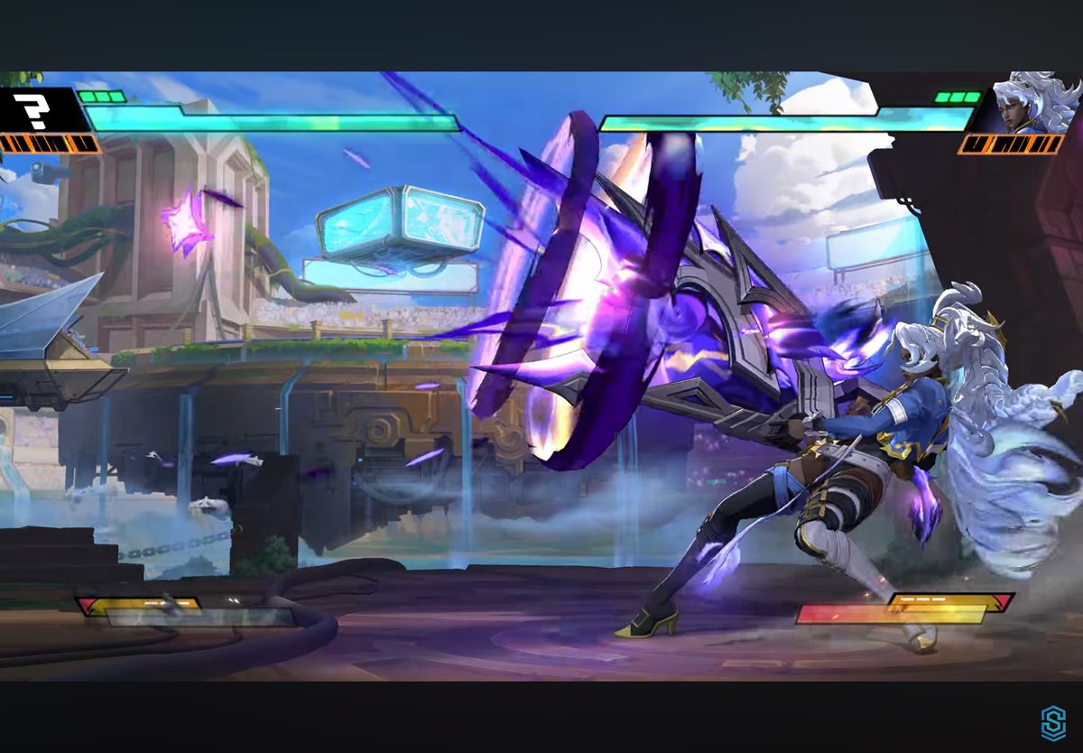 luz ❤️🍉 tweet media