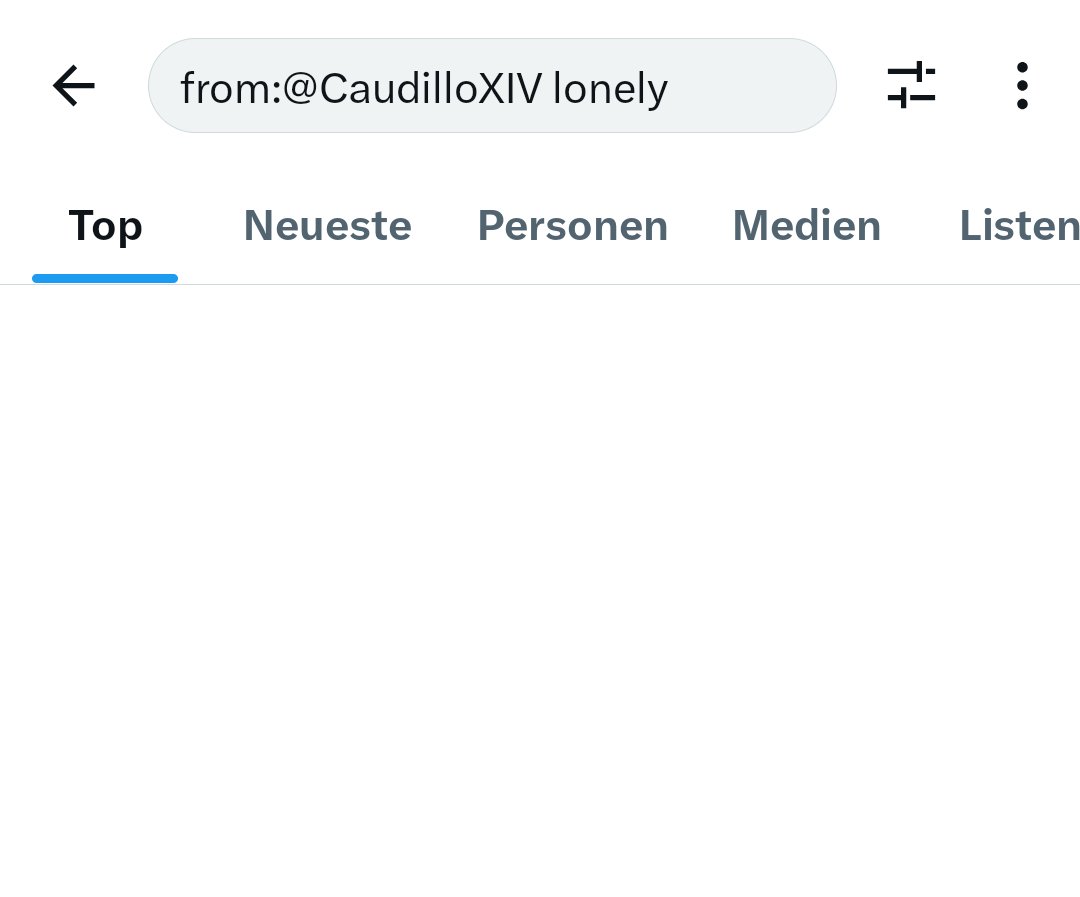 Bernd Lauer tweet media