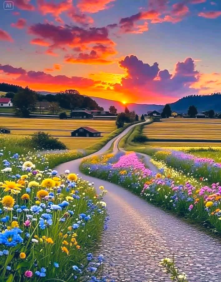 🔆 V 🔛 LOVE 🔆 tweet media