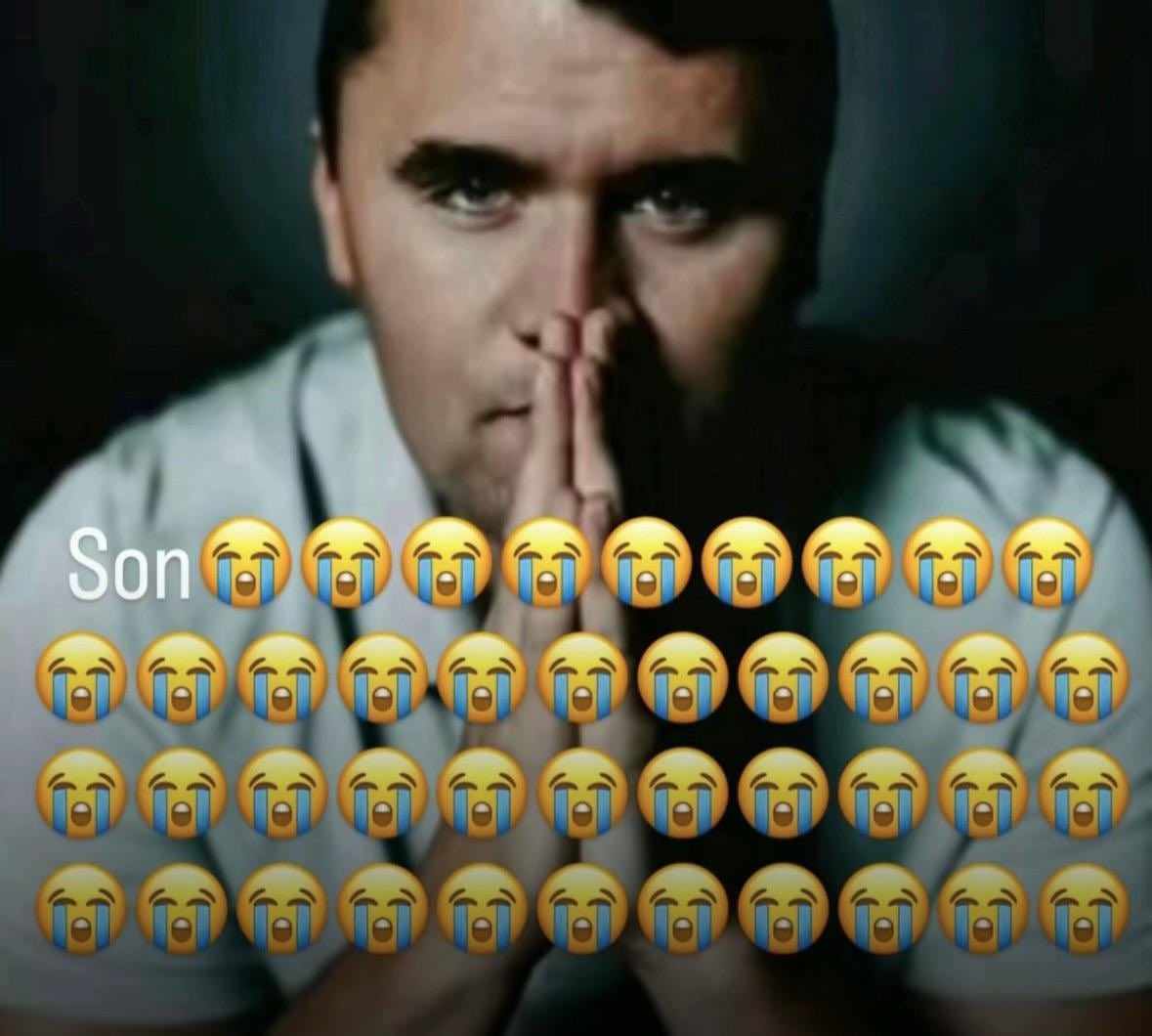 Davy D Weaver 🇩🇿 tweet media