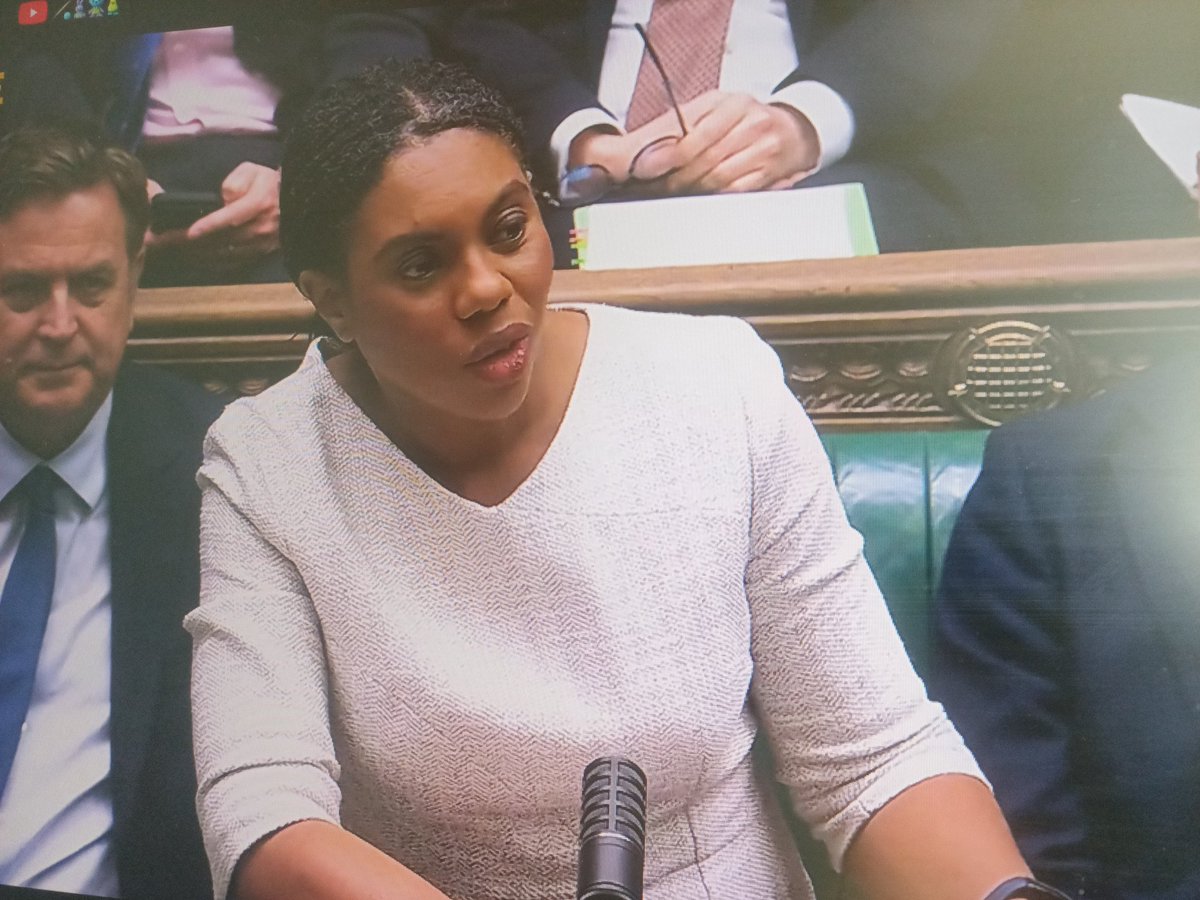 linuxgenius tweet media