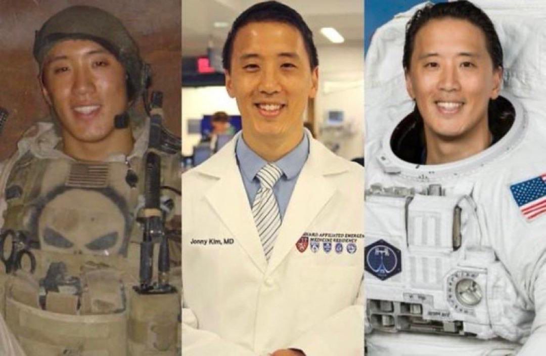 𝔤𝔞𝔳𝔷𝔶 tweet media