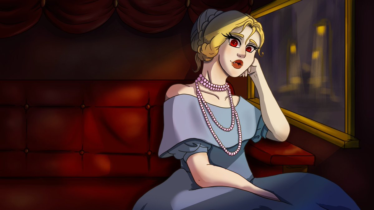 Countess Rose ✝️ tweet media