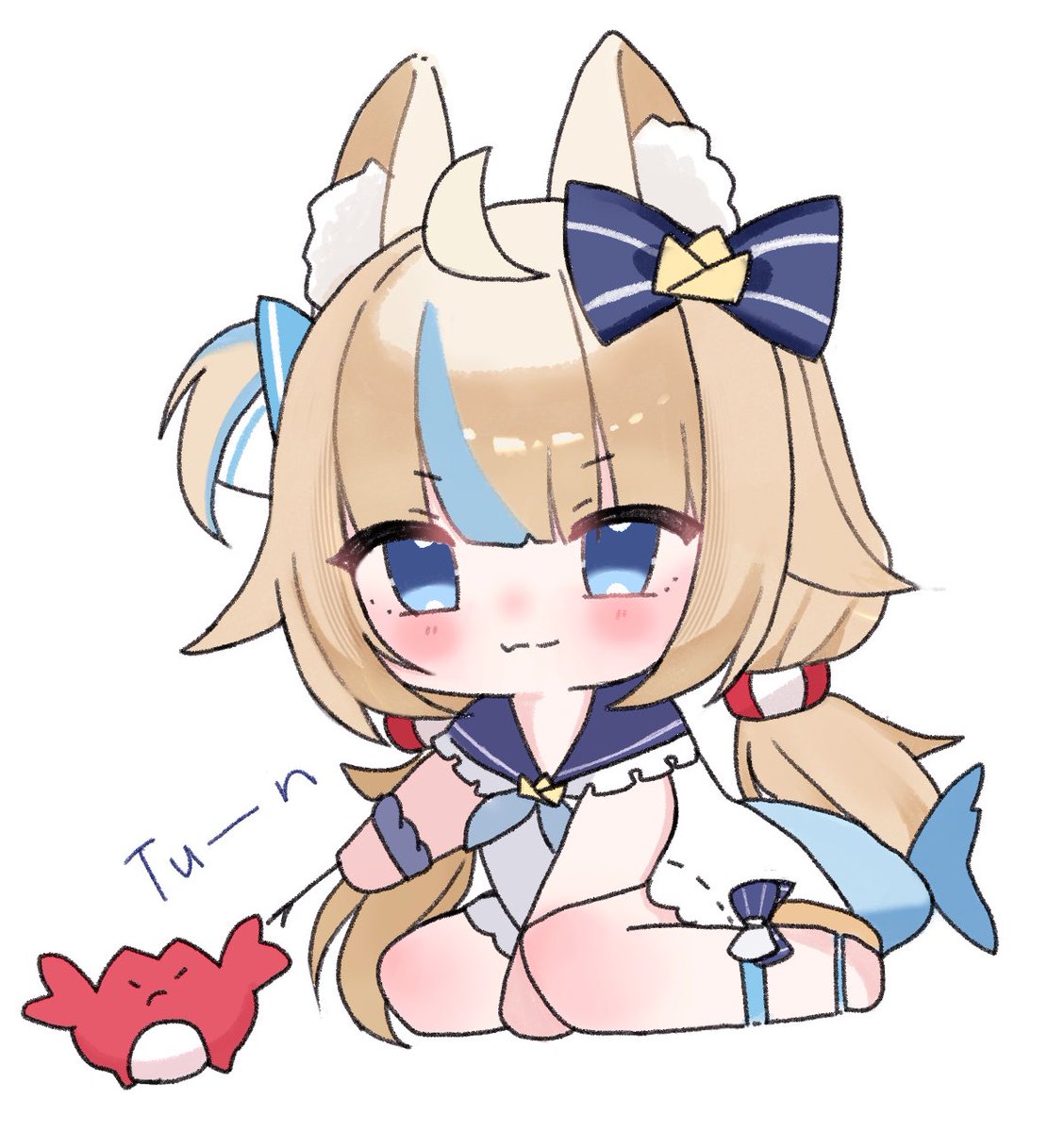 オイラ tweet media