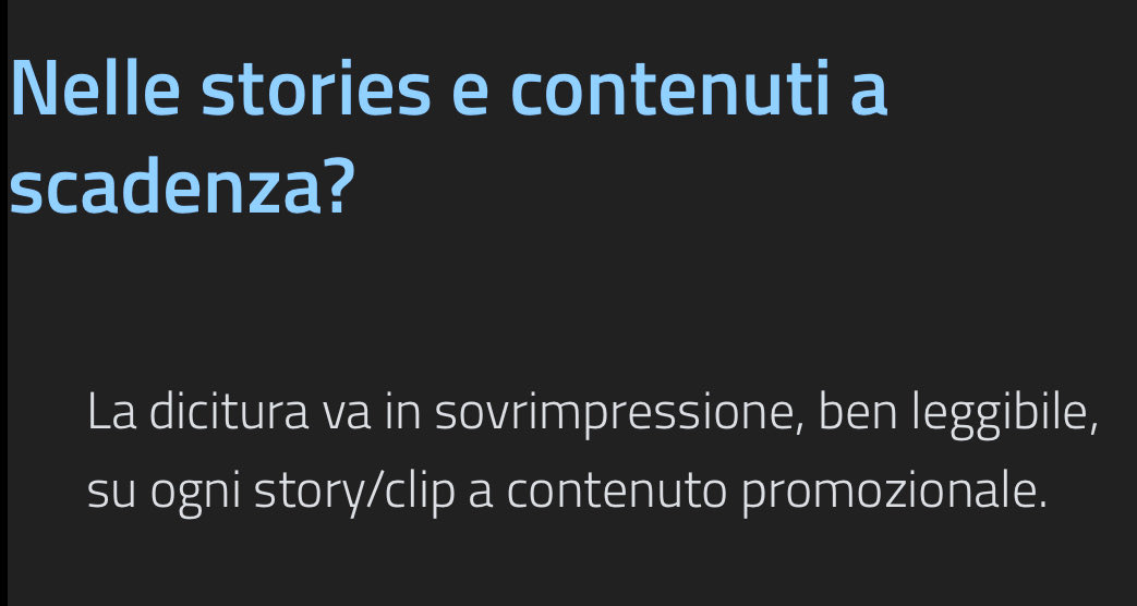 Edgemoon tweet media