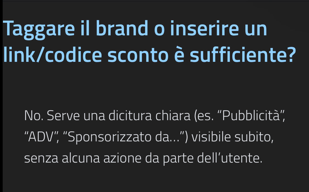 Edgemoon tweet media