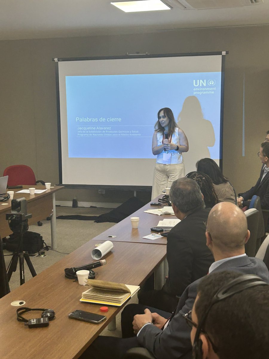 Fernando LUGRIS tweet media