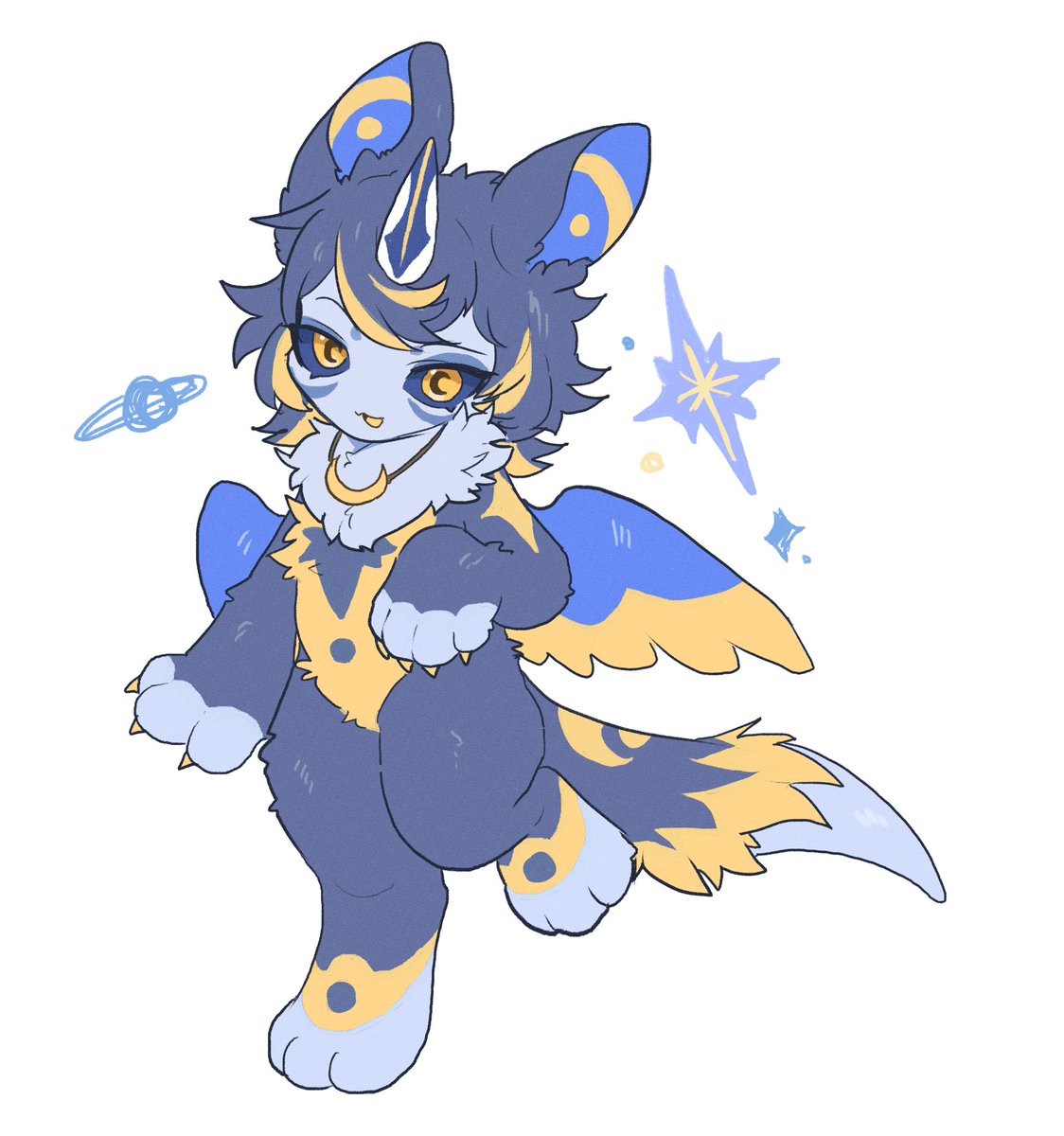 🍈 メロ/메로🍈 tweet media