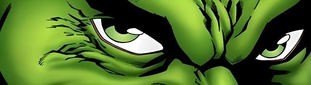 Azaghat Astalhot | 🏳️‍⚧️ tweet media