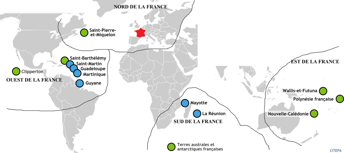 Legrolars d'Izangdar 🇧🇹🇻🇦🇵🇼 *Ni UPR ni UDI* tweet media