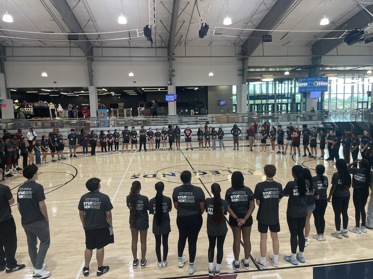 Clements Football tweet media