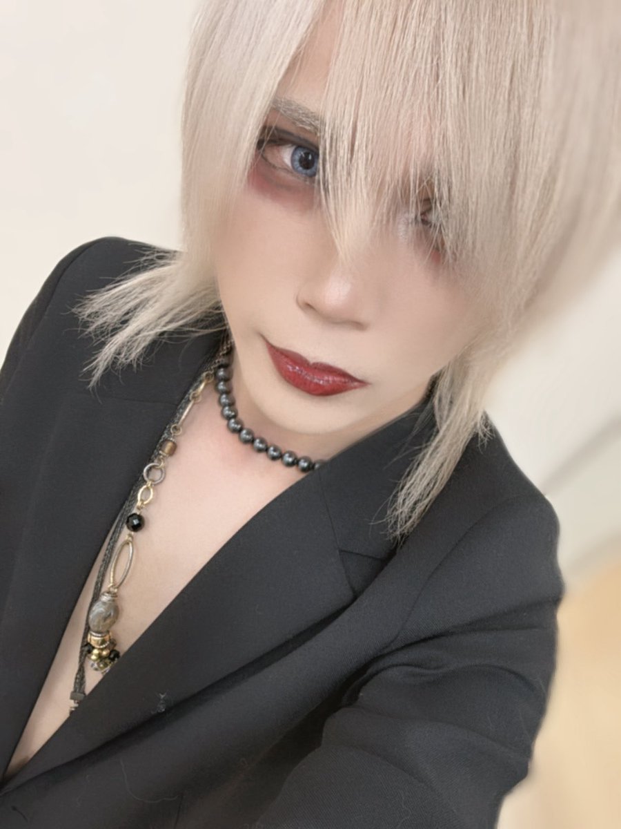 KIRA_X_yori's tweet photo. 良い夜だった！！！！
また明日✌🏻 https://t.co/xsR2QCPdFB
