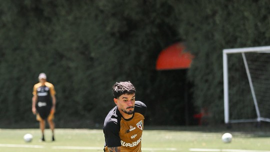 São Paulo Campeão de Tudo 🏆🇾🇪 tweet media