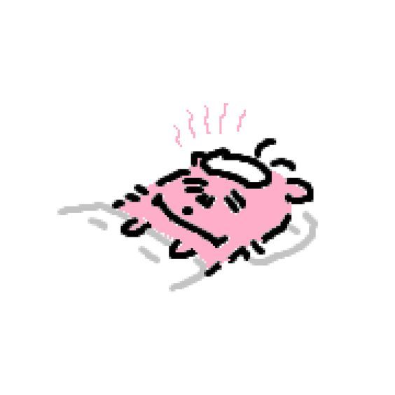 Shishō is Here!! tweet media