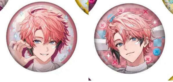 しぐれ@プロカご一読ください tweet media