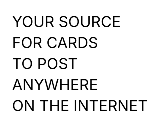 KingOfSpadeS tweet media